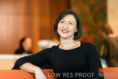 May 2018 / PORTRAIT_180516_015