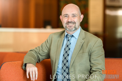 May 2018 / PORTRAIT_180516_016