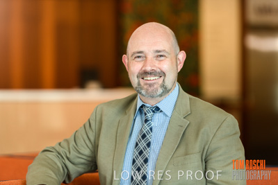 May 2018 / PORTRAIT_180516_017