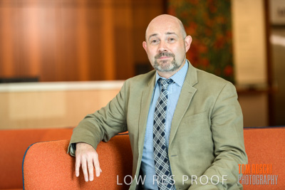 May 2018 / PORTRAIT_180516_018