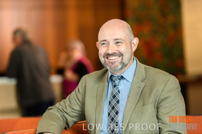 May 2018 / PORTRAIT_180516_020