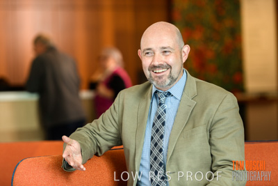 May 2018 / PORTRAIT_180516_021