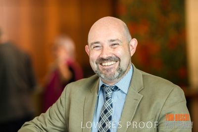 May 2018 / PORTRAIT_180516_022