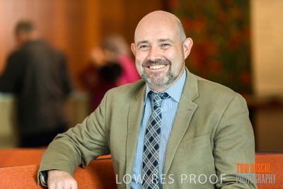 May 2018 / PORTRAIT_180516_024