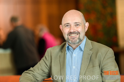 May 2018 / PORTRAIT_180516_025