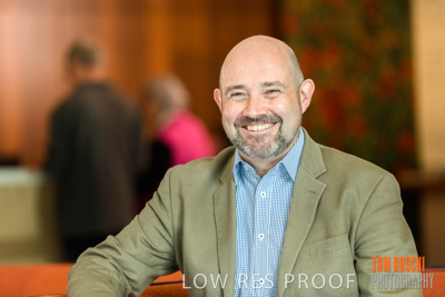 May 2018 / PORTRAIT_180516_026