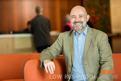 May 2018 / PORTRAIT_180516_029