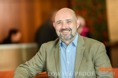 May 2018 / PORTRAIT_180516_030