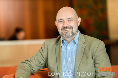 May 2018 / PORTRAIT_180516_031