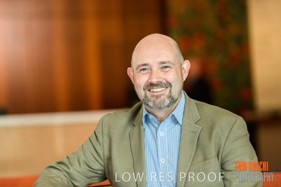 May 2018 / PORTRAIT_180516_032