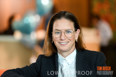 May 2018 / PORTRAIT_180516_036