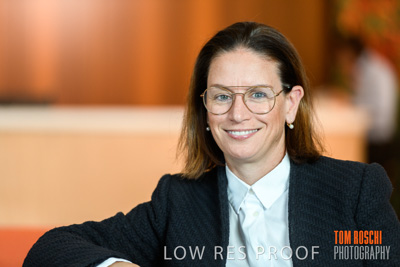 May 2018 / PORTRAIT_180516_037