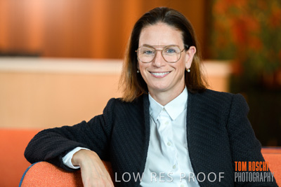 May 2018 / PORTRAIT_180516_038