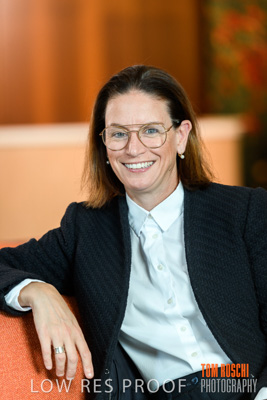 May 2018 / PORTRAIT_180516_040