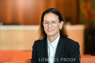 May 2018 / PORTRAIT_180516_041