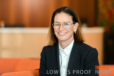 May 2018 / PORTRAIT_180516_042