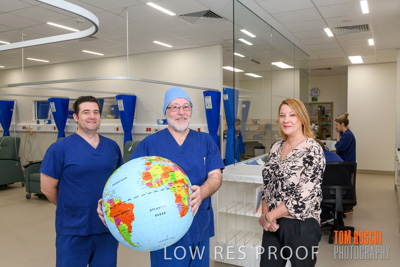 May 2018 / ROSS_180516_007