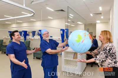 May 2018 / ROSS_180516_026