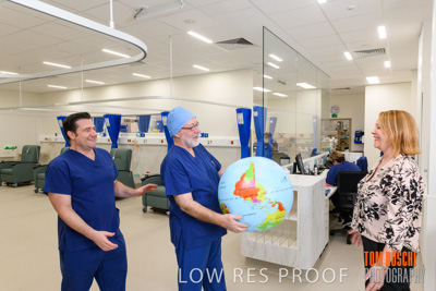 May 2018 / ROSS_180516_030