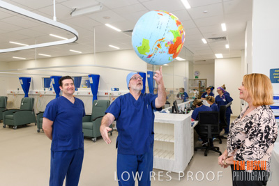 May 2018 / ROSS_180516_034