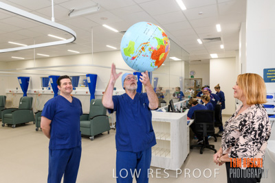 May 2018 / ROSS_180516_035