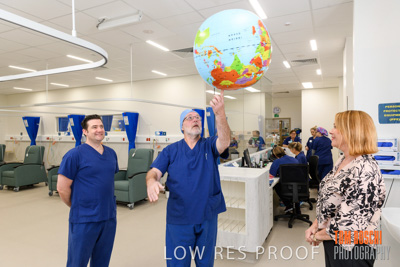 May 2018 / ROSS_180516_038