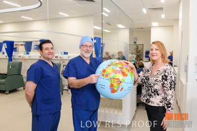 May 2018 / ROSS_180516_066