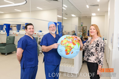 May 2018 / ROSS_180516_070