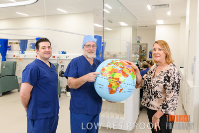 May 2018 / ROSS_180516_072