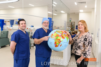 May 2018 / ROSS_180516_075