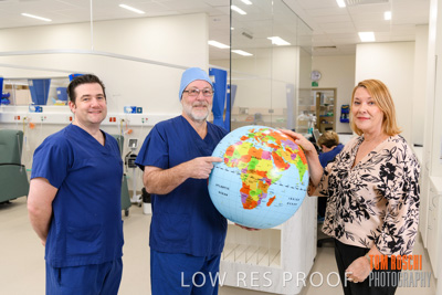 May 2018 / ROSS_180516_079