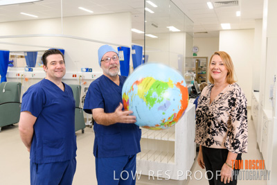 May 2018 / ROSS_180516_088