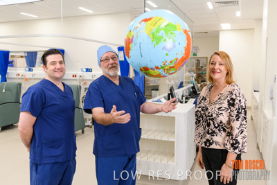 May 2018 / ROSS_180516_089