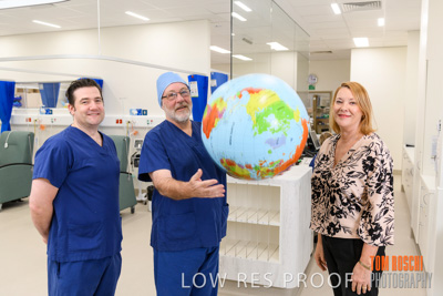 May 2018 / ROSS_180516_090