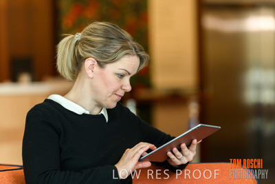 May 2018 / TABLET&PHONE_180516_002