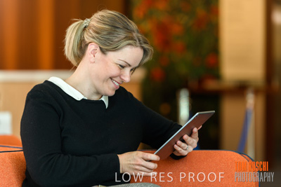 May 2018 / TABLET&PHONE_180516_003