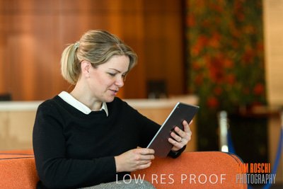 May 2018 / TABLET&PHONE_180516_004