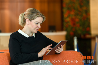 May 2018 / TABLET&PHONE_180516_005