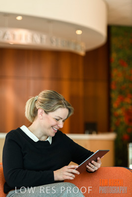 May 2018 / TABLET&PHONE_180516_007