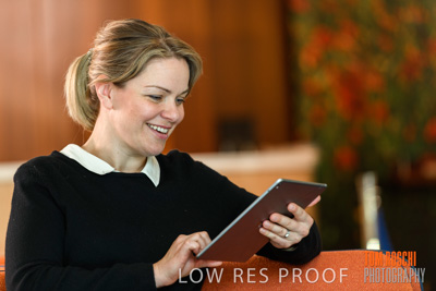 May 2018 / TABLET&PHONE_180516_012