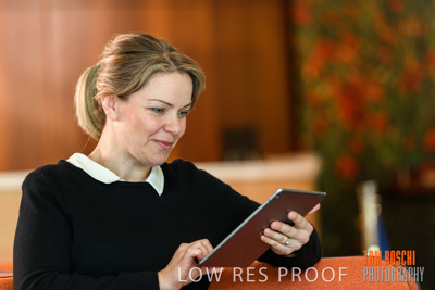 May 2018 / TABLET&PHONE_180516_013