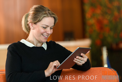 May 2018 / TABLET&PHONE_180516_014