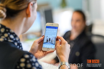 May 2018 / TABLET&PHONE_180516_016