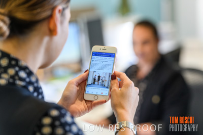 May 2018 / TABLET&PHONE_180516_017