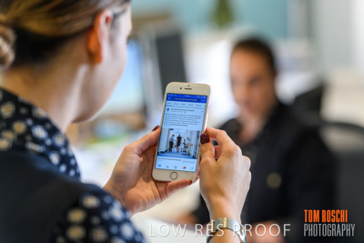 May 2018 / TABLET&PHONE_180516_018