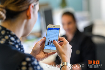 May 2018 / TABLET&PHONE_180516_020