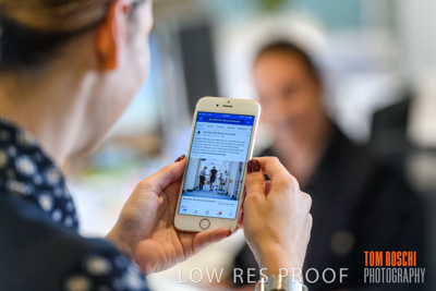 May 2018 / TABLET&PHONE_180516_021