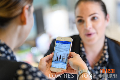 May 2018 / TABLET&PHONE_180516_023