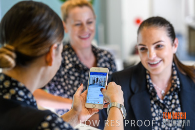 May 2018 / TABLET&PHONE_180516_024