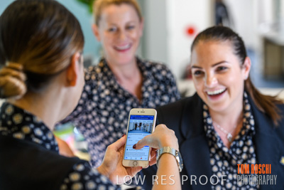 May 2018 / TABLET&PHONE_180516_027